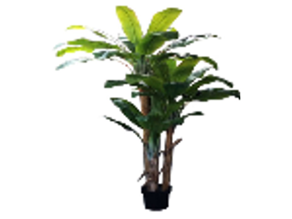 AH-P-11 ARTIFICIAL PLANT