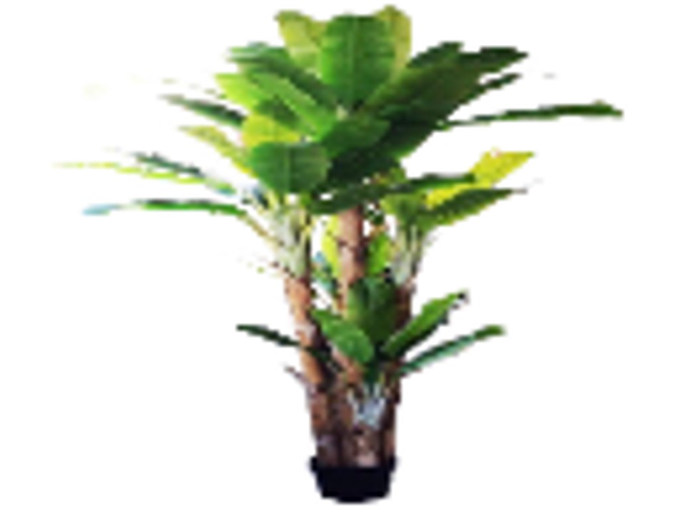 AH-P-12 ARTIFICIAL PLANT