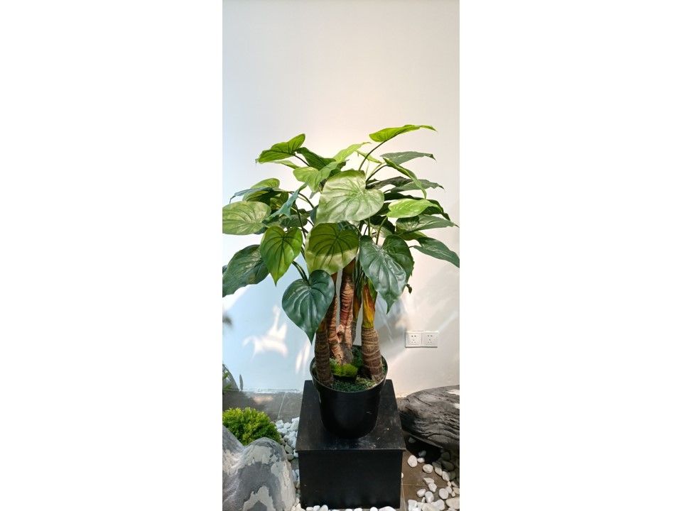 AH-P-20 ARTIFICIAL PLANT