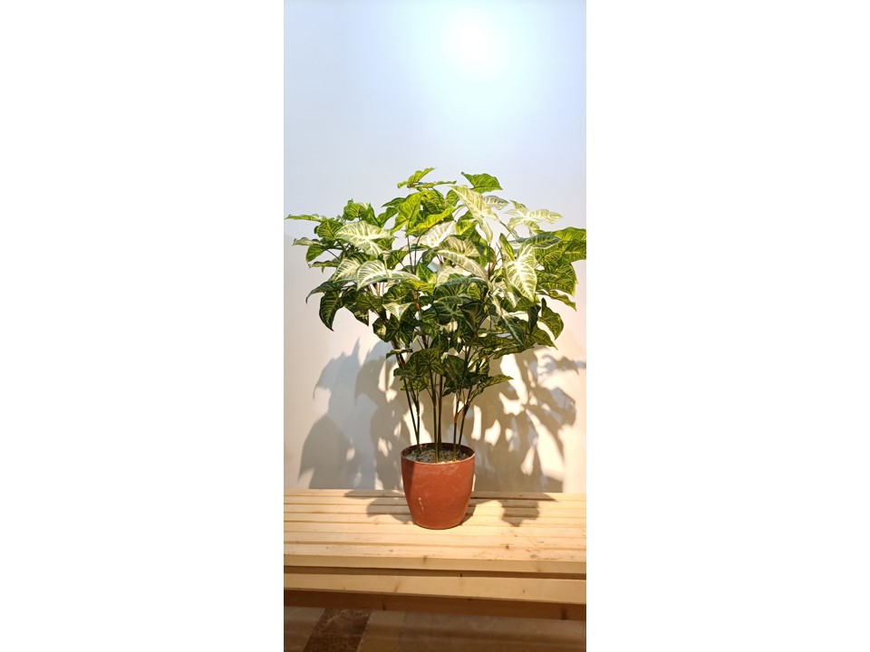 ARROWHEAD-AH-P-22 ARTIFICIAL PLANT