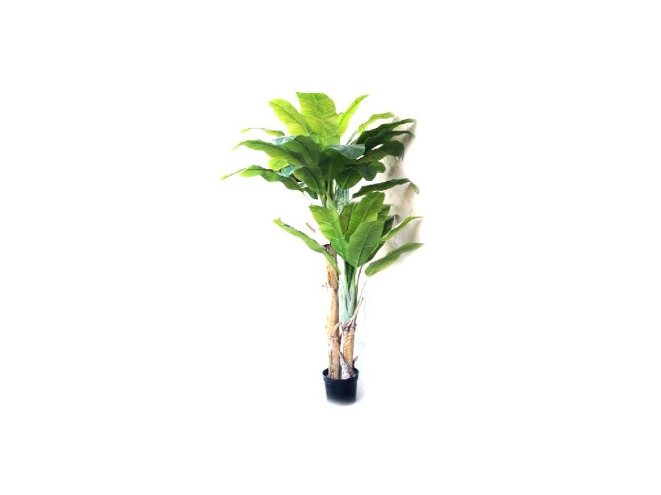 AH-P-28 ARTIFICIAL PLANT