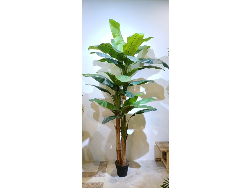 AH-P-29 ARTIFICIAL PLANT