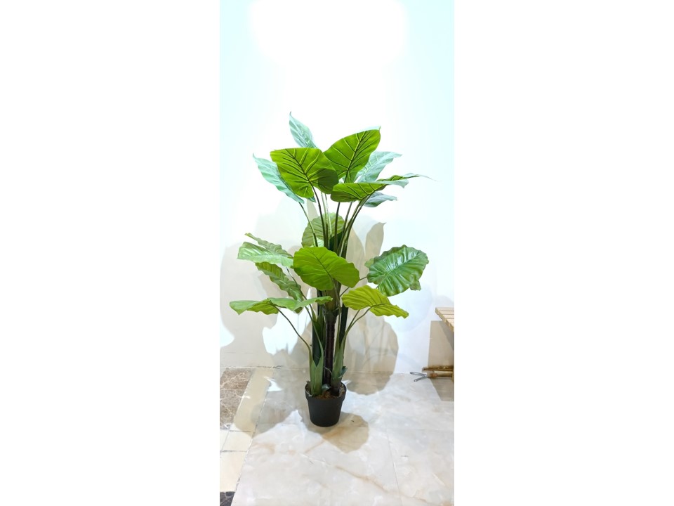 AH-P-34 ARTIFICIAL PLANT