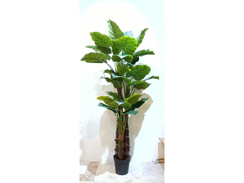 AH-P-35 ARTIFICIAL PLANT