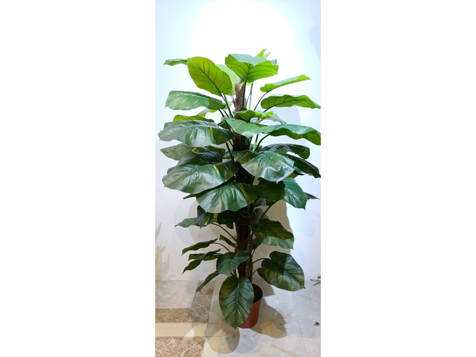 AH-P-36 ARTIFICIAL PLANT