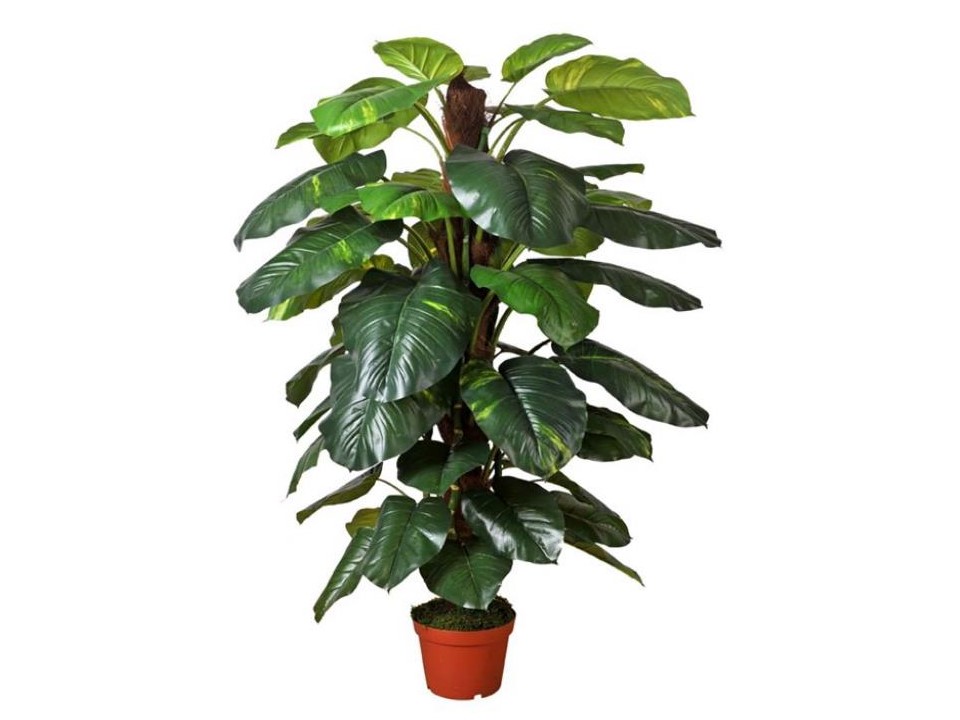 AH-P-37 ARTIFICIAL PLANT