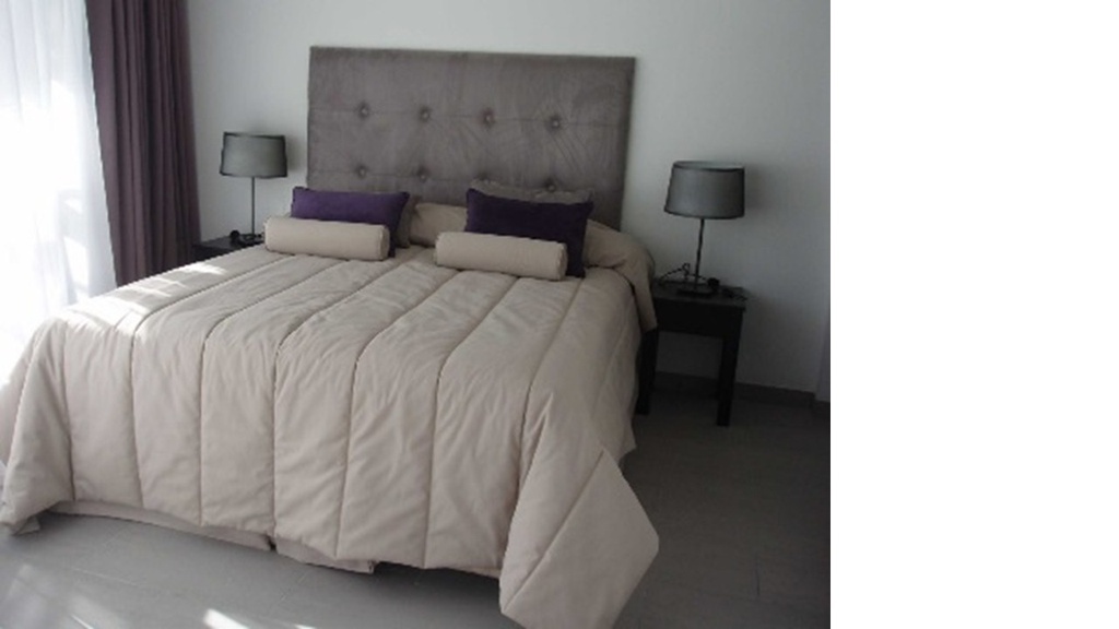 704-HB-HEAD BOARD (160*75*150) -WENGE-VC-515
