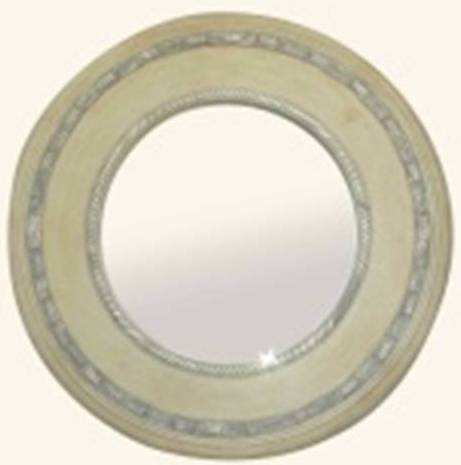 APC45A001 MIRROR