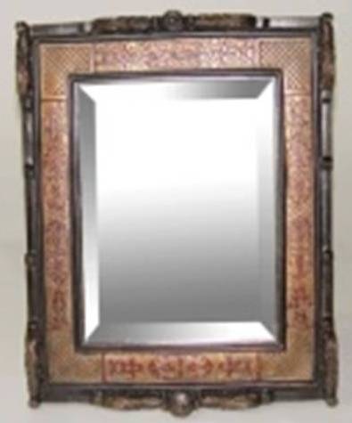 APE-610564 PHOTO FRAME