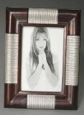 APE-610577 PHOTO FRAME