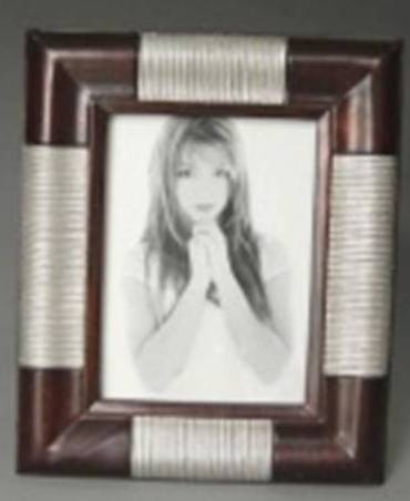 APE-610578 PHOTO FRAME