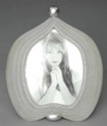 APE-610583 PHOTO FRAME