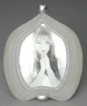 APE-610584 PHOTO FRAME