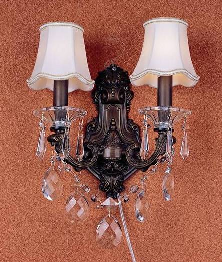 APG-10B-073-WALL LAMP