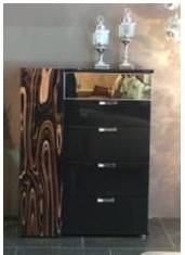 MARIPOSA-BRS-1476-CC-CASE CABINET