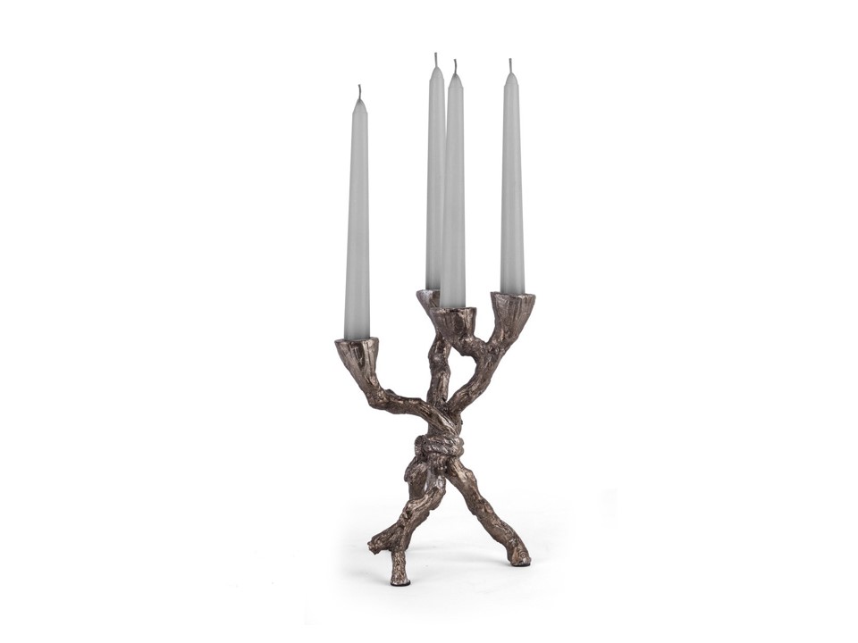 APL-0802-DECORATION (17*17*18)-IRON