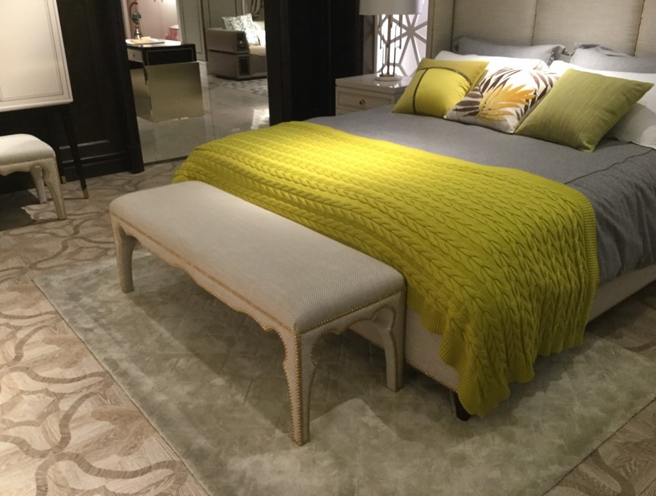 CHRISTINE-FM006B18-BENCH