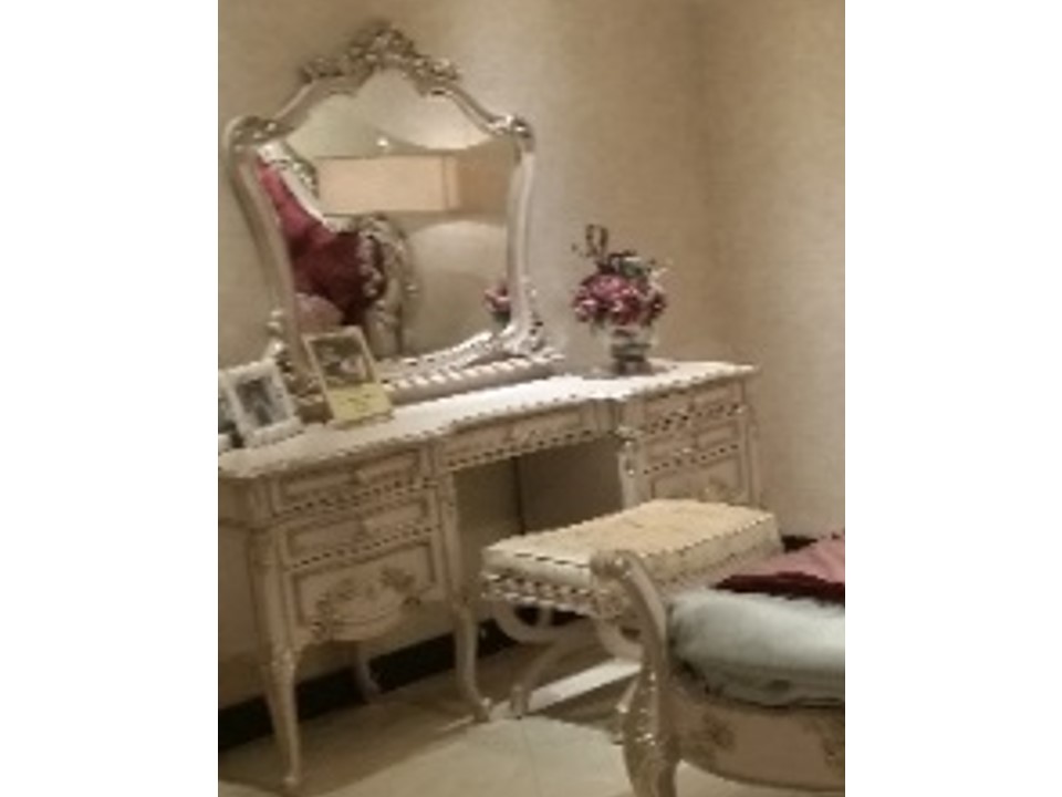 ANJELICA-FS-35590-08-DRESSER STOOL -SH20912/6250