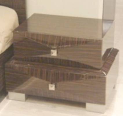 GALICIA-G-027-N-NIGHT TABLE-ZEBRA-VC-1403