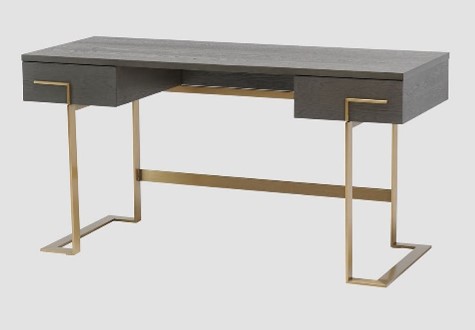 GAYLA-G3-BD-2109-DRESSER (DK2163)-DOVE-YELLOW GOLD-MFL57/OK-78/SA80-G3
