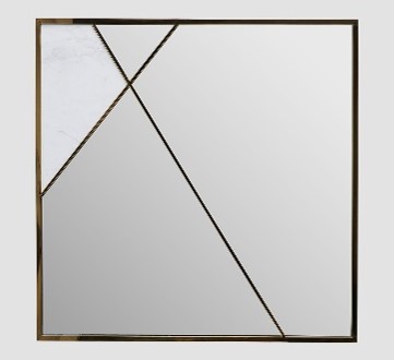 GAYLA-G3-MIRROR(MR2171) -DOVE-YELLOW GOLD-MFL57/OK-78/SA80-G3