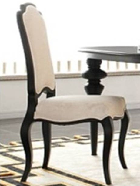 RUBA-GDC-09-DRESSING CHAIR -CHERRY+MOKI-02