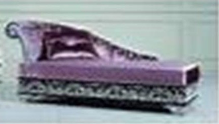 JOSELIO-GYL-2012-2-CHAISE LOUNGE(RIGHT) -L.PINK-1003-9