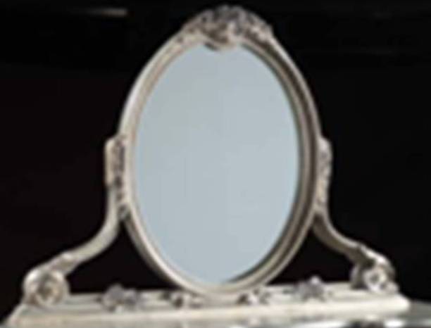 LUXURY-HF-J-004-DRESSING MIRROR