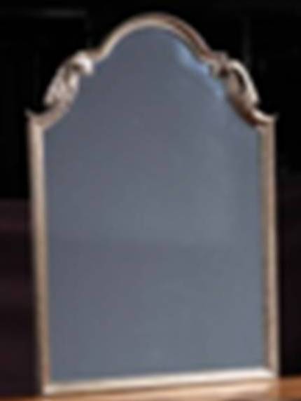 ELEGANT-HF-J-006-DRESSING MIRROR
