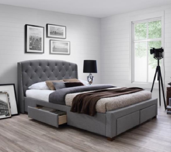 LRIS-BED(1.8) -CFF0007-2