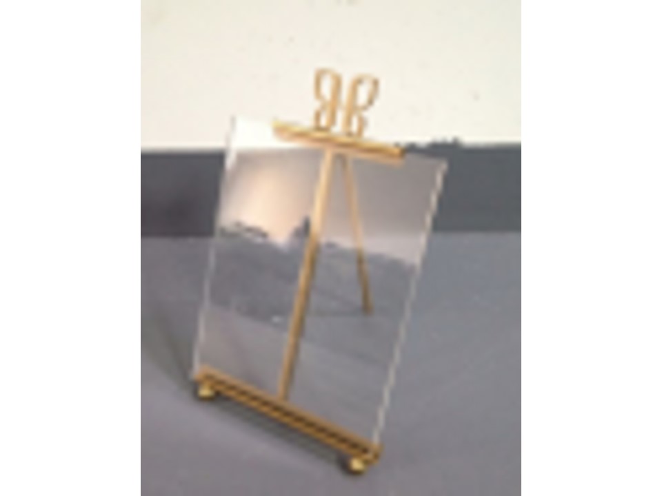 APL1352-DN HUFAIFA TAG PHOTO FRAME-(18X3X28)