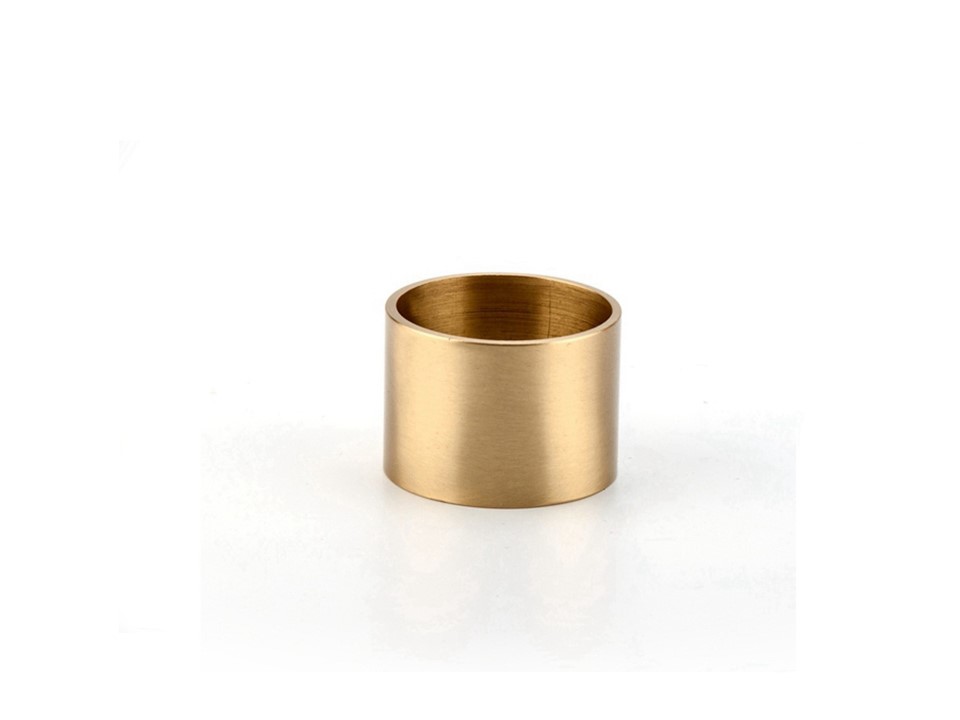 APL-1358-NAPKIN RING (DIA 5*3)-COPPER