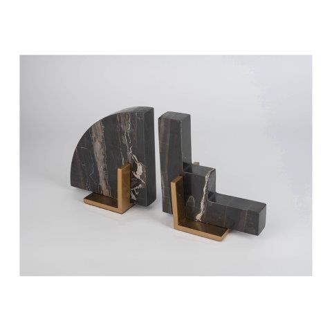 APL-1574-BOOKEND-32*9*17CM