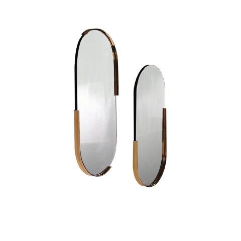 APL-1877-ALBIRR-MIRROR-25*5*55CM