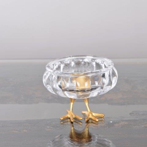 APL-2089-FRUIT BOWL-DECORATION-12*12*9CM