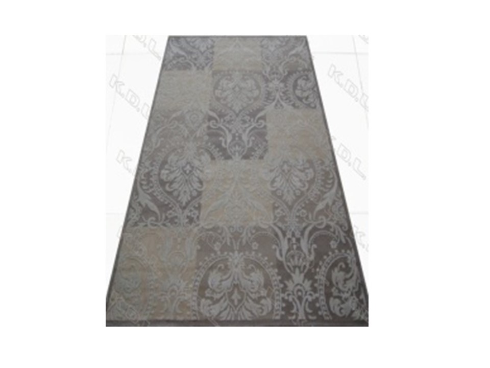 APORY-F8102-CARPET (200*300)