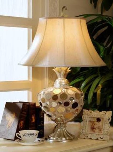 PICCOLA-ATG-10100436B-TABLE LAMP