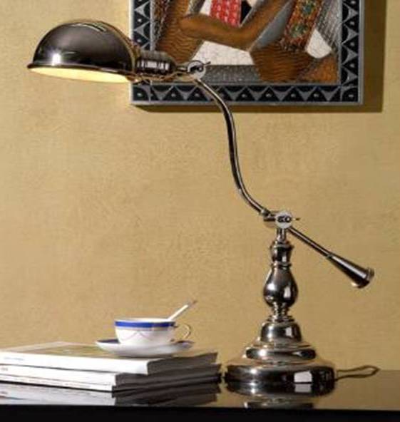 ADESSO-ATG-10100487-TABLE LAMP