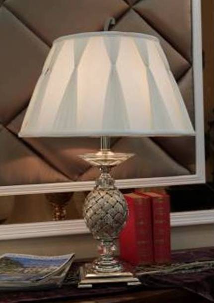 ATG-10101059-TABLE LAMP