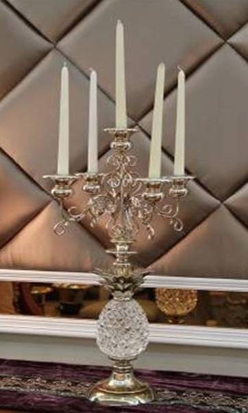 WISTAR-ATG-20101264-CANDLE HOLDER