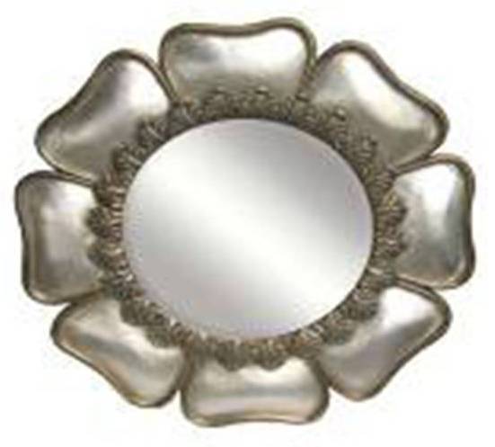 TRESOR-ATG-50400081-MIRROR