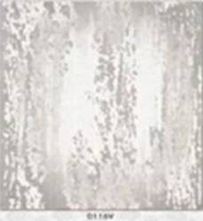 ATLANTIK-0116V0-CARPET (200*300) -GREY