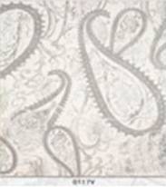 ATLANTIK-0117V-CARPET (200*300)