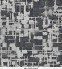 ATLANTIK-BL0033VQ-CARPET (200*300)