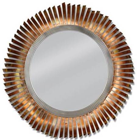 GW-120151 AURA MIRROR