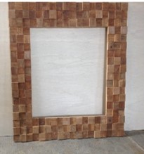ZIDRI-2-KFH-10472-G2-MIRROR-NATURAL OAK