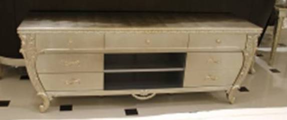 REGALIA-PCD-4101-180-CABINET (180*52*66.5) -EYB-3-3008