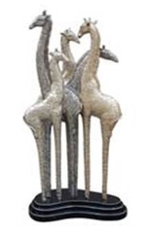 B3003-PF-DECORATION FIGURE (NEW)