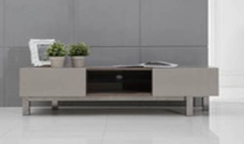 MARTINA-W-1010TV-T.V UNIT(1500*450*420) -MELAMINE-116/304