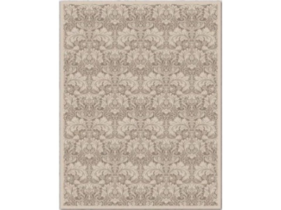 BOHEM-3336E-CARPET (200*290)